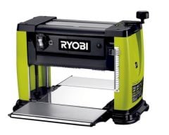 Ryobi RAP1500G Profesyonel Taşınabilir Kalınlık Makinası 1500 W 318 mm