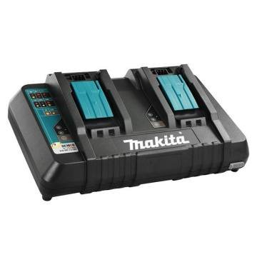 MAKITA 630868-6 SARJ CIHAZI DC18RD