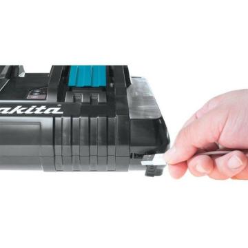 MAKITA 630868-6 SARJ CIHAZI DC18RD