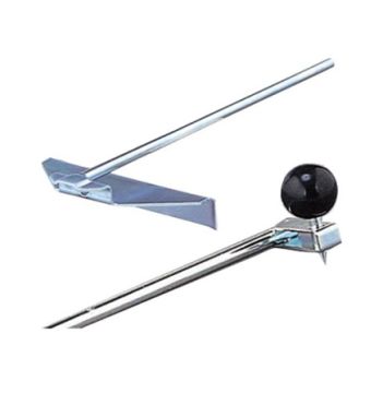 MAKITA 193516-3 4340C İÇİN PERGEL