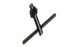 MAKITA 763415-9 MANDREN ANAHTARI