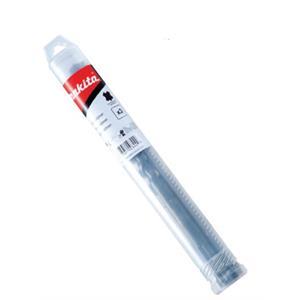 MAKITA D-40668 Sdsmax Üçlü set 16-18-20mm