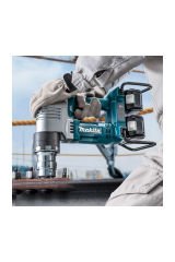 Makita DWT310PT2 SOMUN KESME
