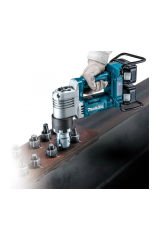 Makita DWT310PT2 SOMUN KESME