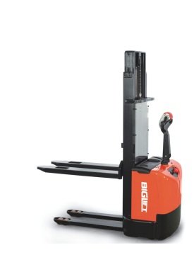 BIGLIFT PS E12 TAM AKL ISTF MK