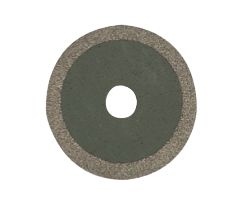 PROX KS230 ELMAS TESTERE 50 MM 28012