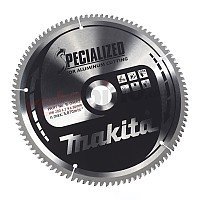 MAKITA B-09662 DAİRE TESTERE 260MM