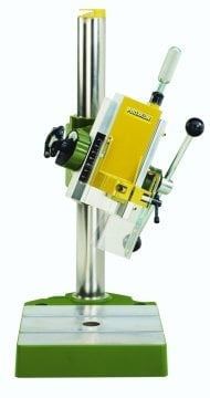 Proxxon 20002 BV 2000 Matkap Standı