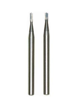 PROXXON FREZE UCU 1 MM VE 1,2 MM 28320