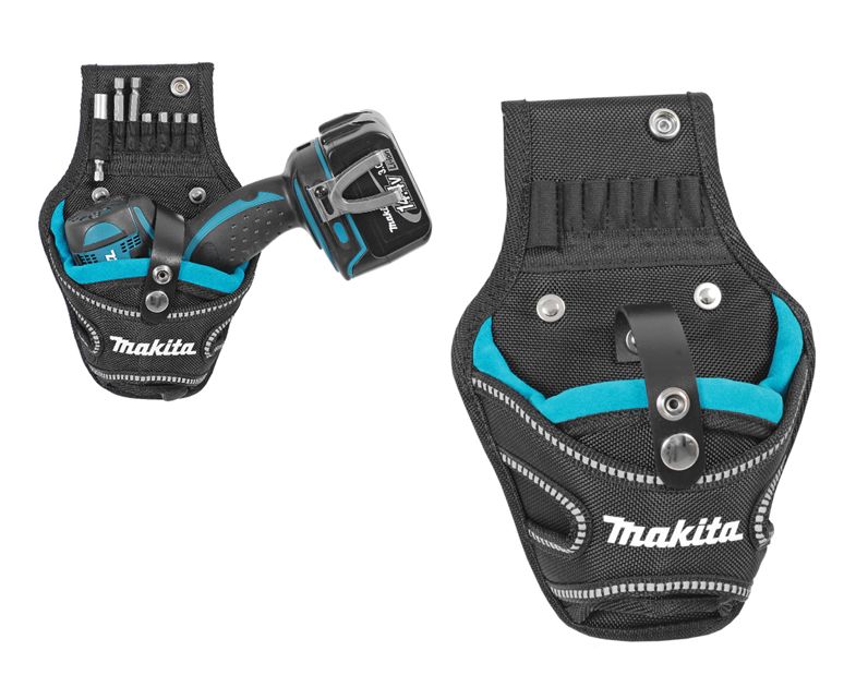 Makita P-71940 Matkap Kılıfı
