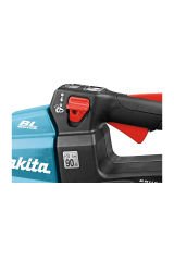 Makita DUH502Z Akülü Çit Budama Makinası (Solo Model)