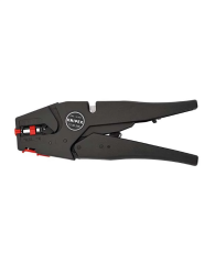 Knipex 12 40 200 Otomatik Kablo Sıyırıcı