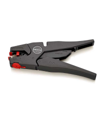 Knipex 12 40 200 Otomatik Kablo Sıyırıcı