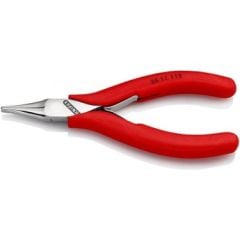 Knipex 35 11 115 Elektronikçi Kargaburun