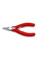 Knipex 35 11 115 Elektronikçi Kargaburun