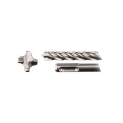 MAKİTA NEMESİS PLUS 32*450  B-12192 MATKAP UCU