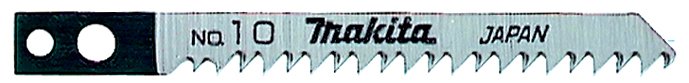 MAKITA A-85818 DEKUPAJ TESTERE NO:10