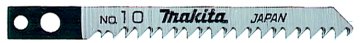MAKITA A-85818 DEKUPAJ TESTERE NO:10