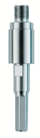 SDSPLUS UNICUT PROTECT ADP 118MM P-64319