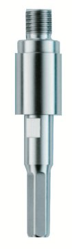 SDSPLUS UNICUT PROTECT ADP 118MM P-64319
