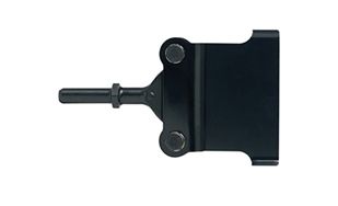 MAKITA 122431-4 YÜZEY KALDIRICI