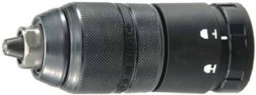 MAKITA 194079-2 HIZLI MANDREN