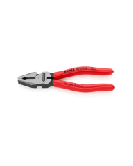 Knipex 02 01 200 Ağır Hizmet Kombine Pense