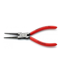 Knipex 30 31 160 Yassı Ağız Uzun Kargaburun