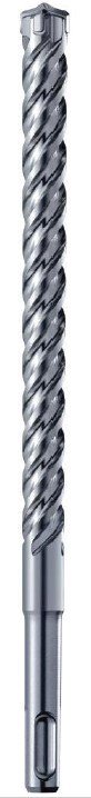 NEMESİS PLUS 15*160  B-14205