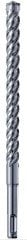 NEMESİS PLUS 15*160  B-14205