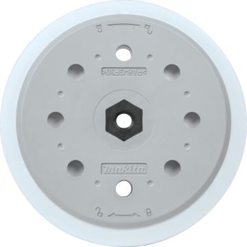 MAKITA 197316-3 PED (BO6050)