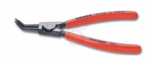 Knipex 46 31 A12 Dış Segman Pensi