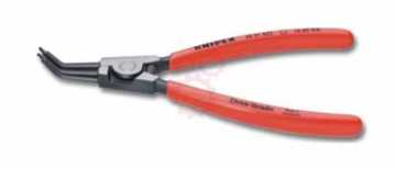 Knipex 46 31 A12 Dış Segman Pensi