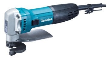 Makita JS1602 Sac Kesme Makinası