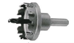 MAKITA B-01002 ELMAS DELIK TESTERE 38 mm