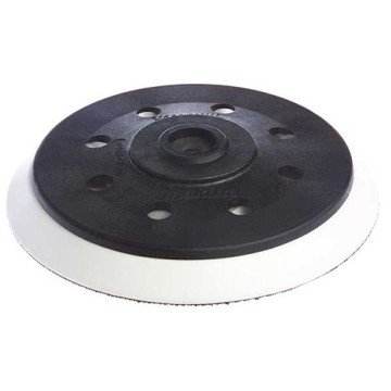 MAKITA 196684-1 YUMUSAK TABAN 150MM