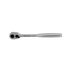 PROXXON 3/8' MIKRO CIRCIR KOLU