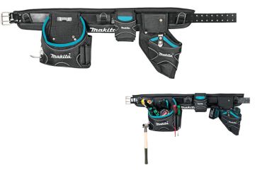 MAKITA 66-945 KEMER SETI