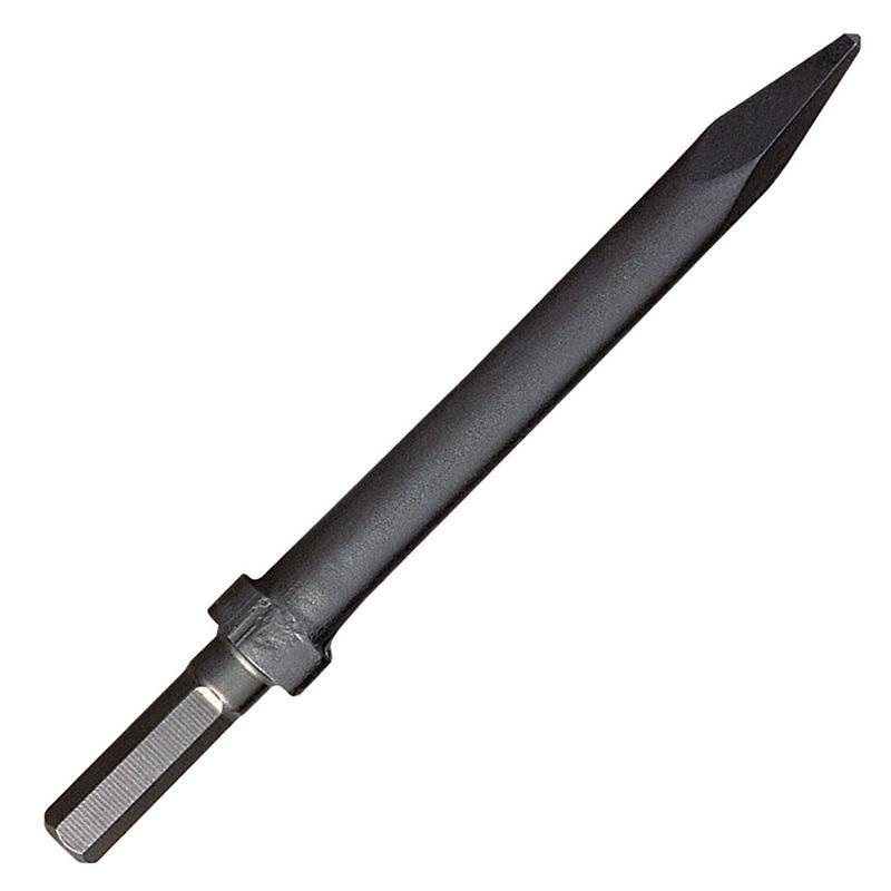 GISON SİVRİ KESKİ CHI-02PH