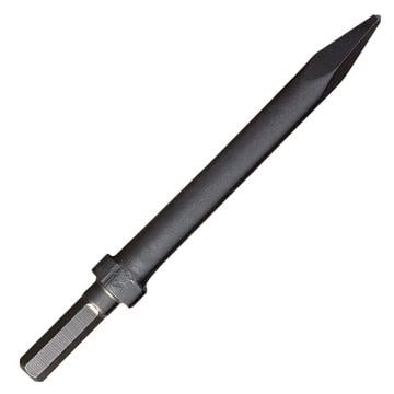 GISON SİVRİ KESKİ CHI-02PH