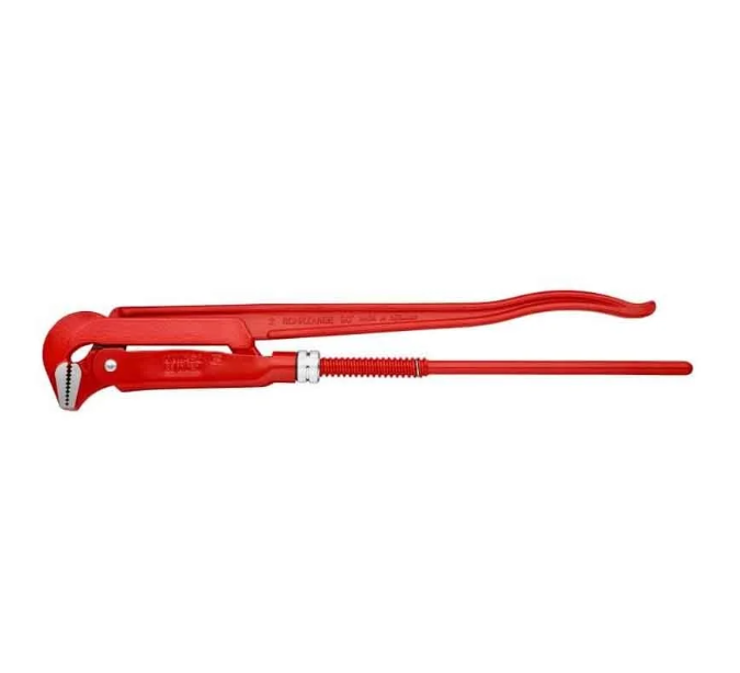 Knipex 83 10 020 Maşalı Boru Anahtarı