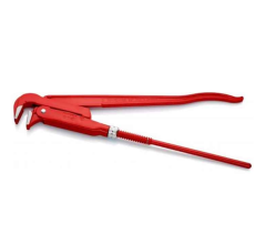 Knipex 83 10 020 Maşalı Boru Anahtarı