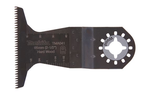 B-46850 TMA041 DALDIRMA TESTERE 65x40mm
