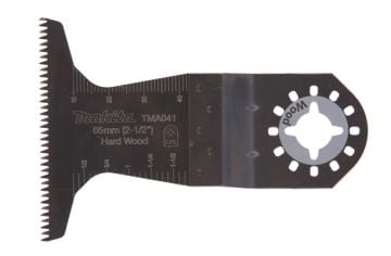 B-46850 TMA041 DALDIRMA TESTERE 65x40mm