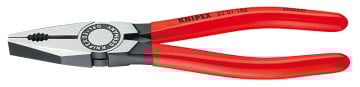 Knipex 03 01 140 Kombine Pense