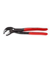 Knipex 87 01 300 Ayarlı Fort Pense (Cobra)