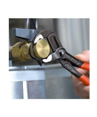 Knipex 87 01 300 Ayarlı Fort Pense (Cobra)