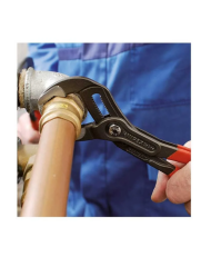 Knipex 87 01 300 Ayarlı Fort Pense (Cobra)