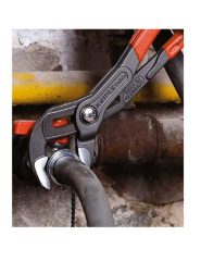 Knipex 87 01 300 Ayarlı Fort Pense (Cobra)