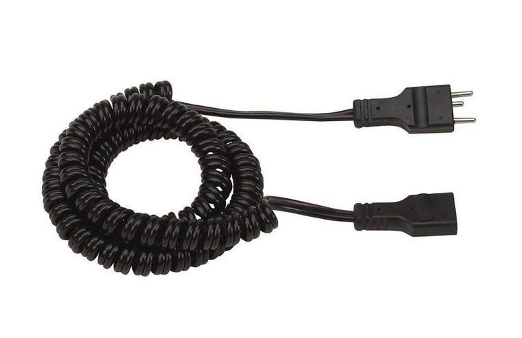 PROXXON 12V 30 CM UZATMA 28992